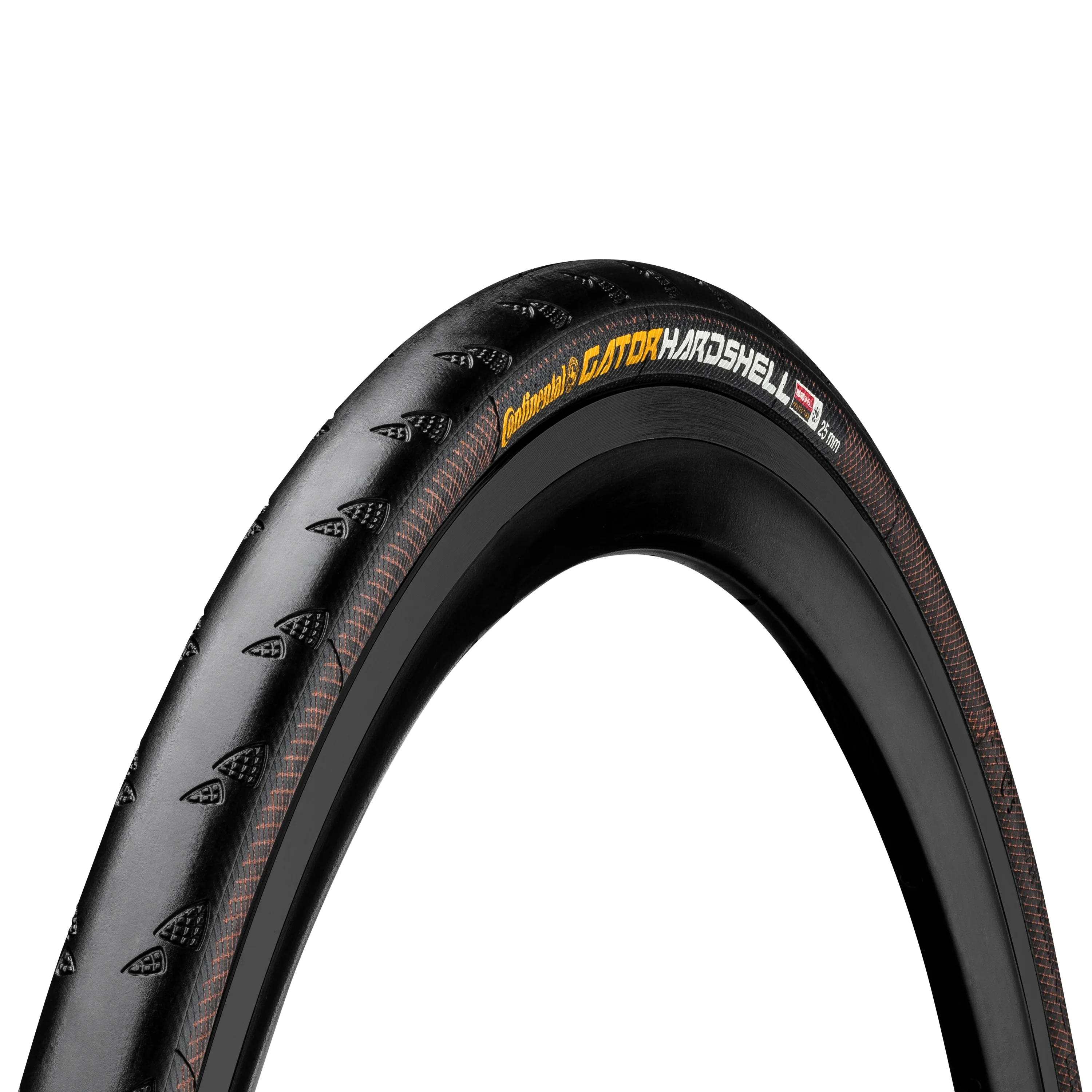 Gator bike tires clearance
