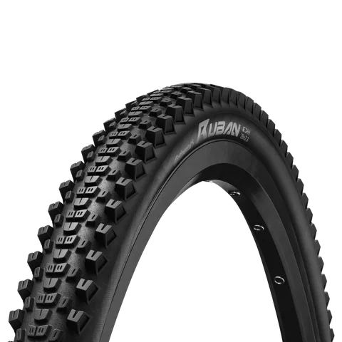 Continental bike tires price 2025