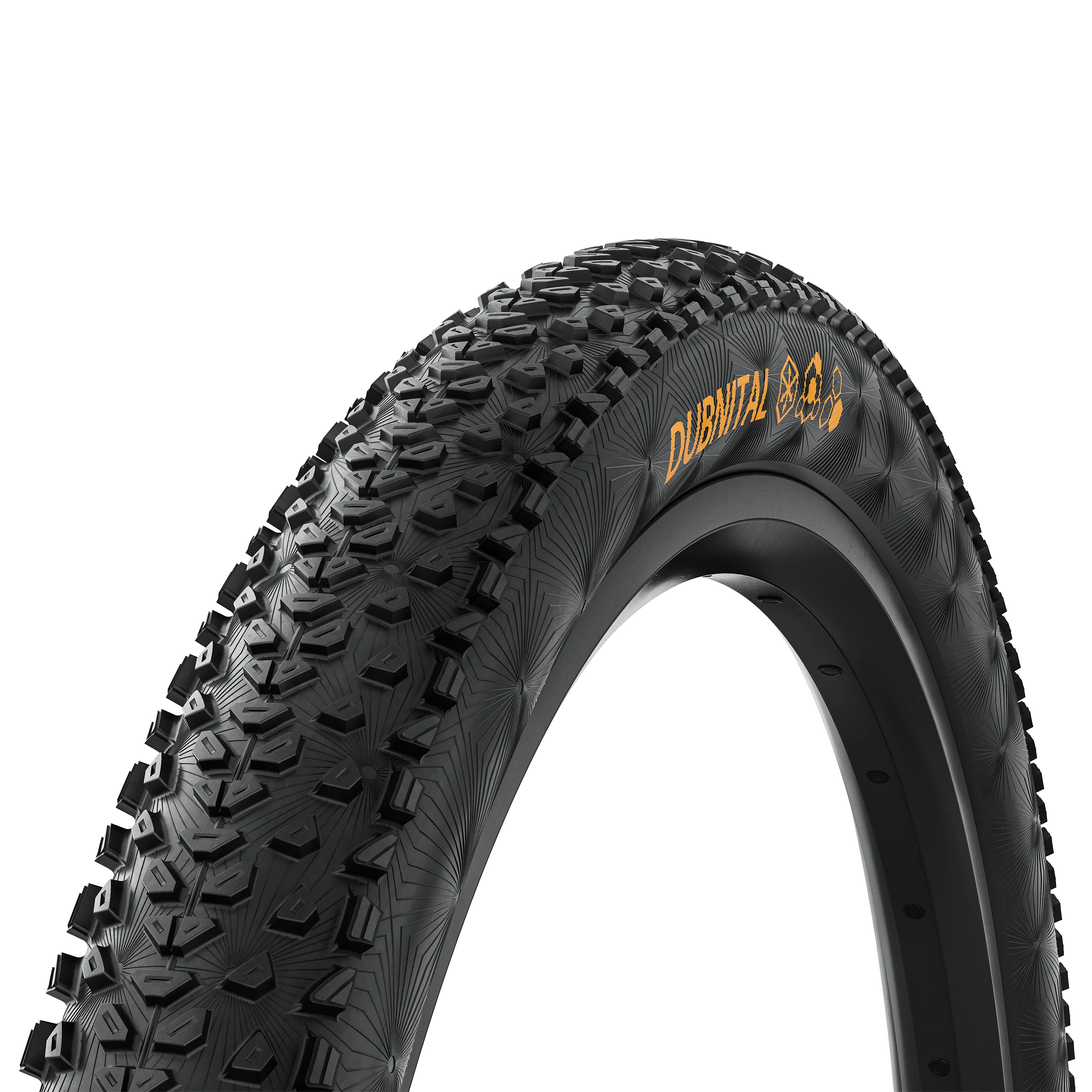 Dubnital | Continental Bicycle Tires