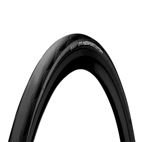 Continental__Grand-Sport-Race__ProductPicture__30.png
