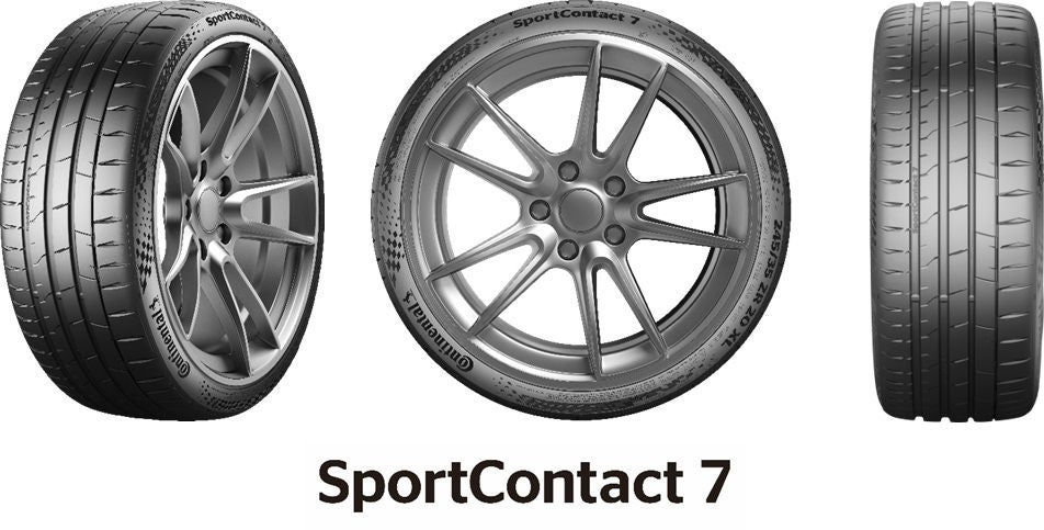 20240911-SportContact7-