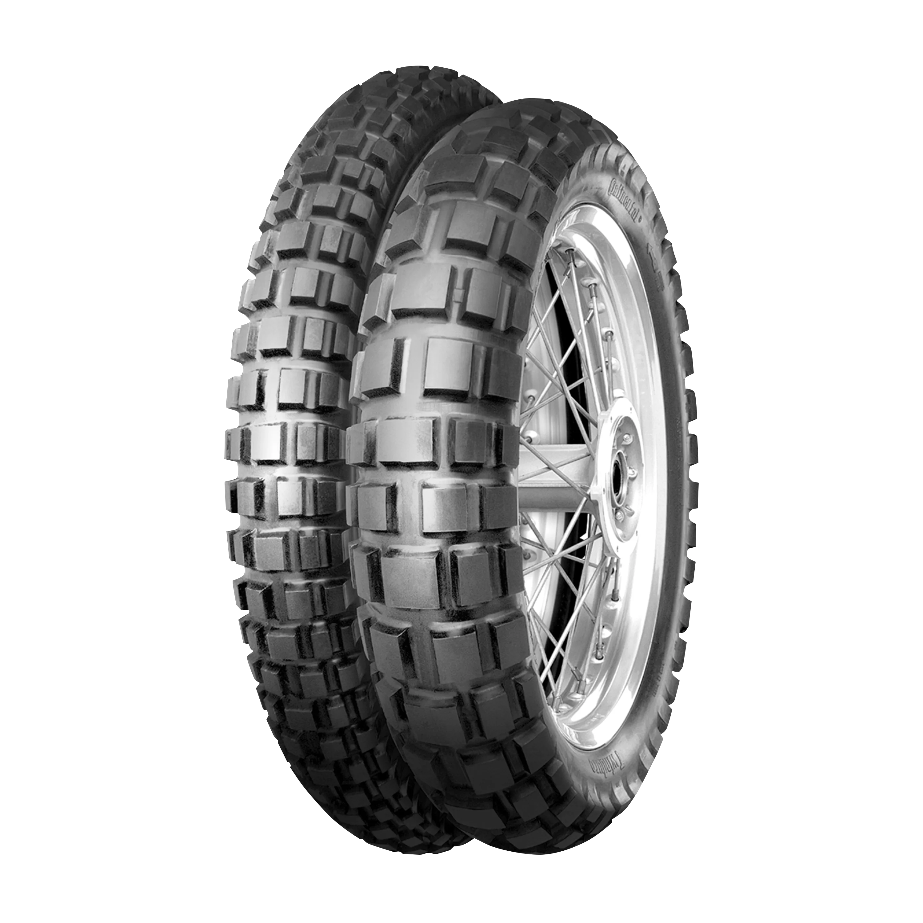 Continental adventure bike tyres hot sale