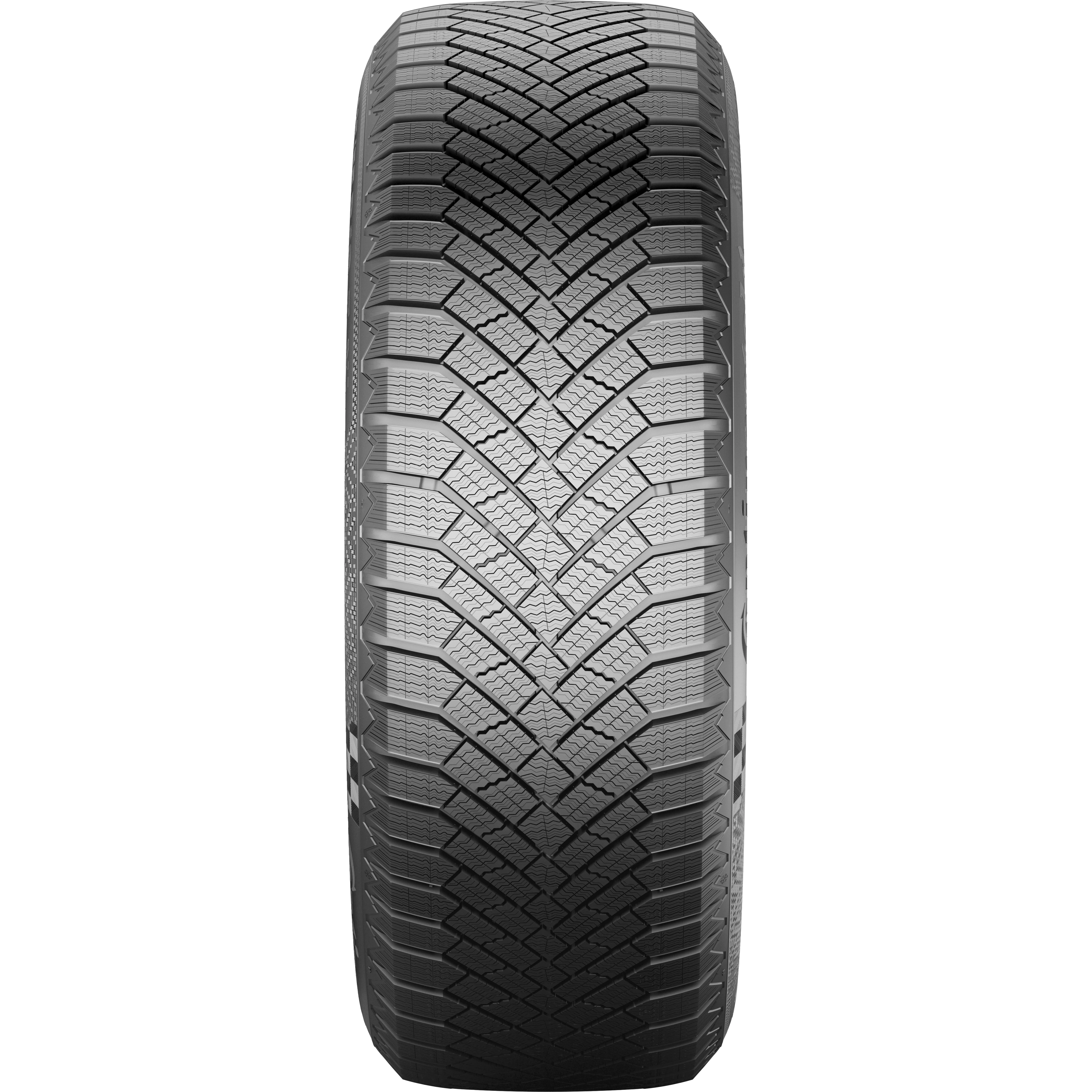 VikingContact 8 | Continental Tires