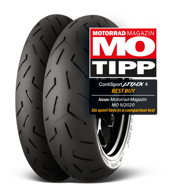www.continental-tires.com