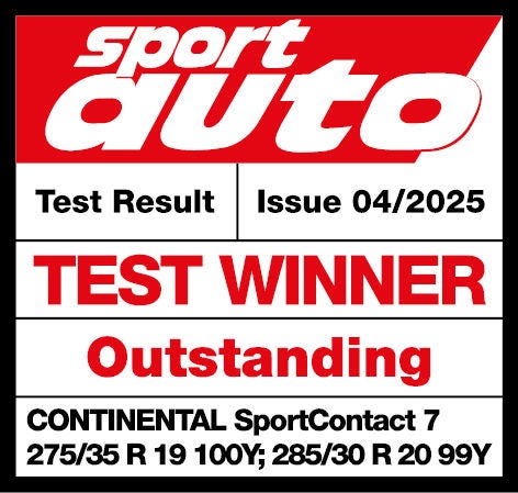 ADAC magazine
