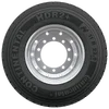 Hdr2 HDR2+ | Continental Truck Tires