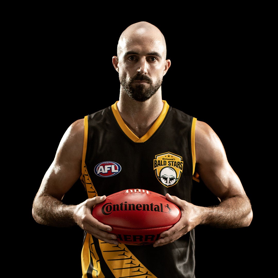 Steele Sidebottom