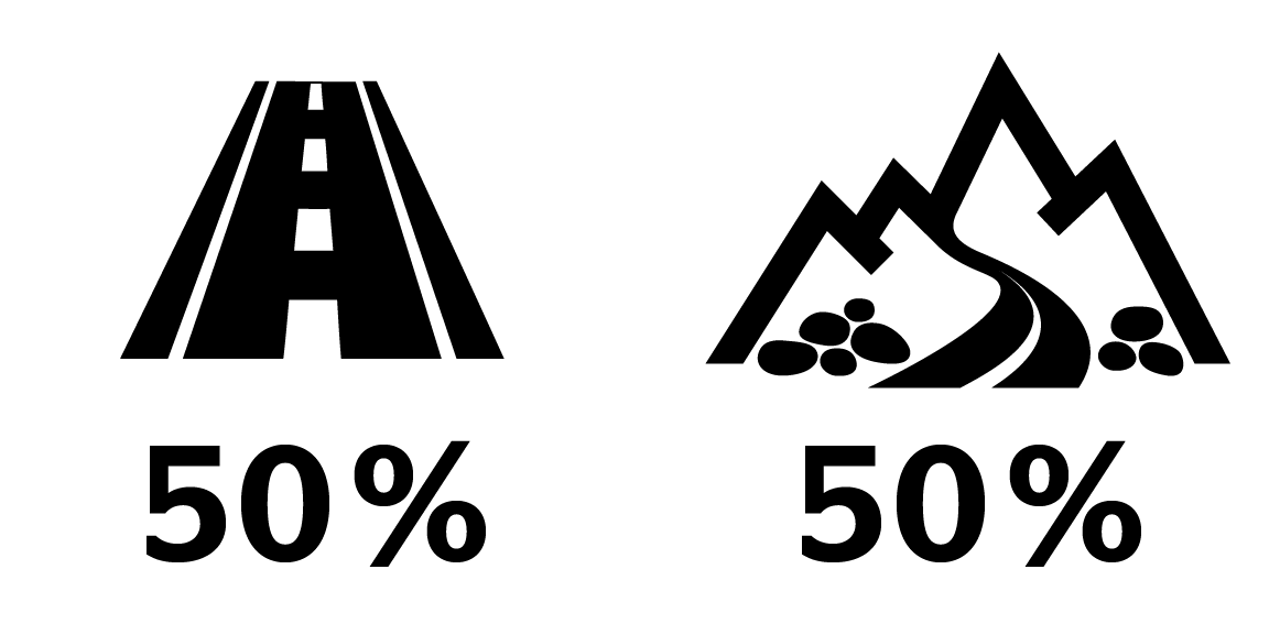 CM_Use_50Str50OffR_transp_2pcs.png