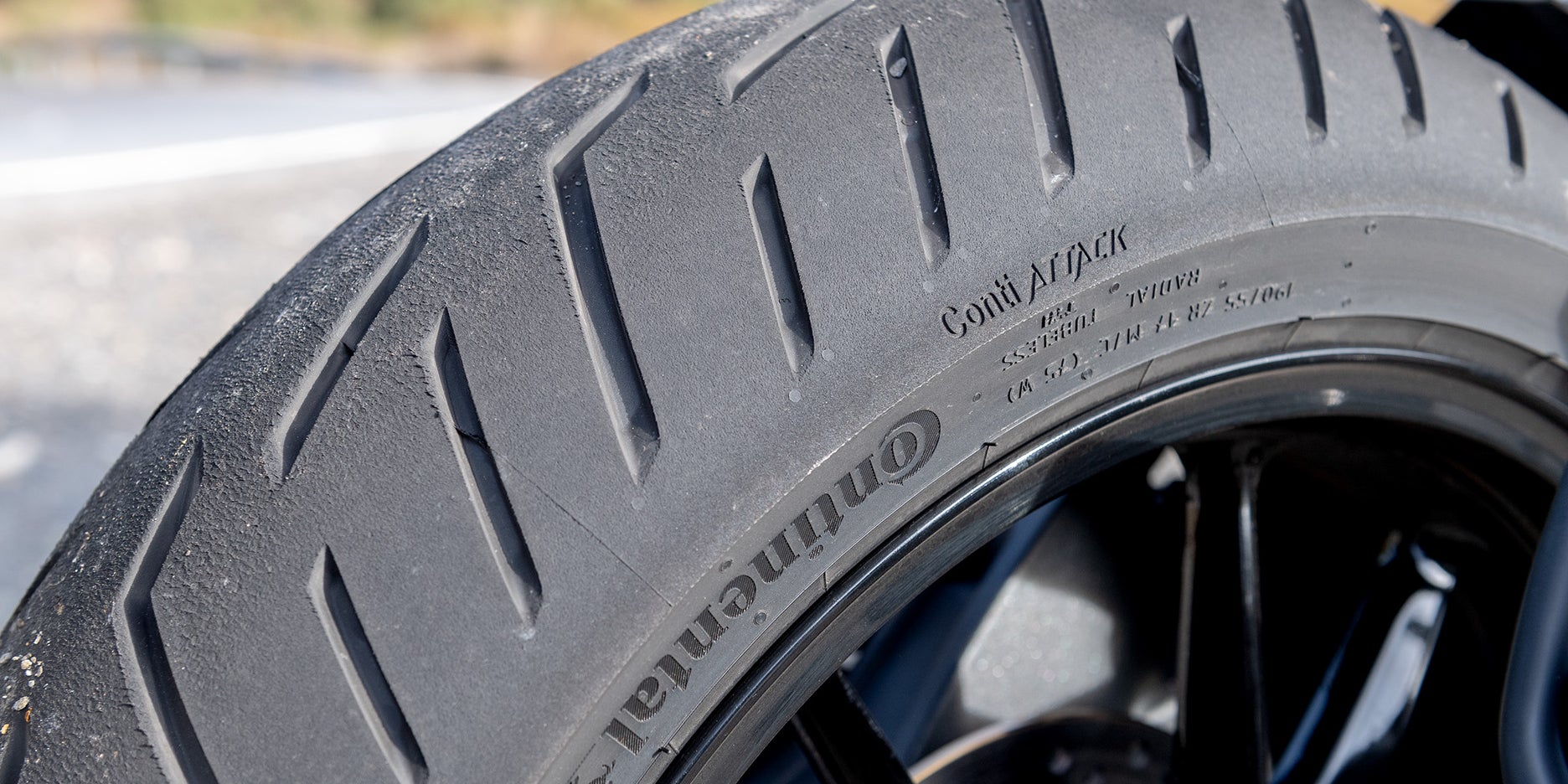 Cheap Motorcycle Tyres Nz