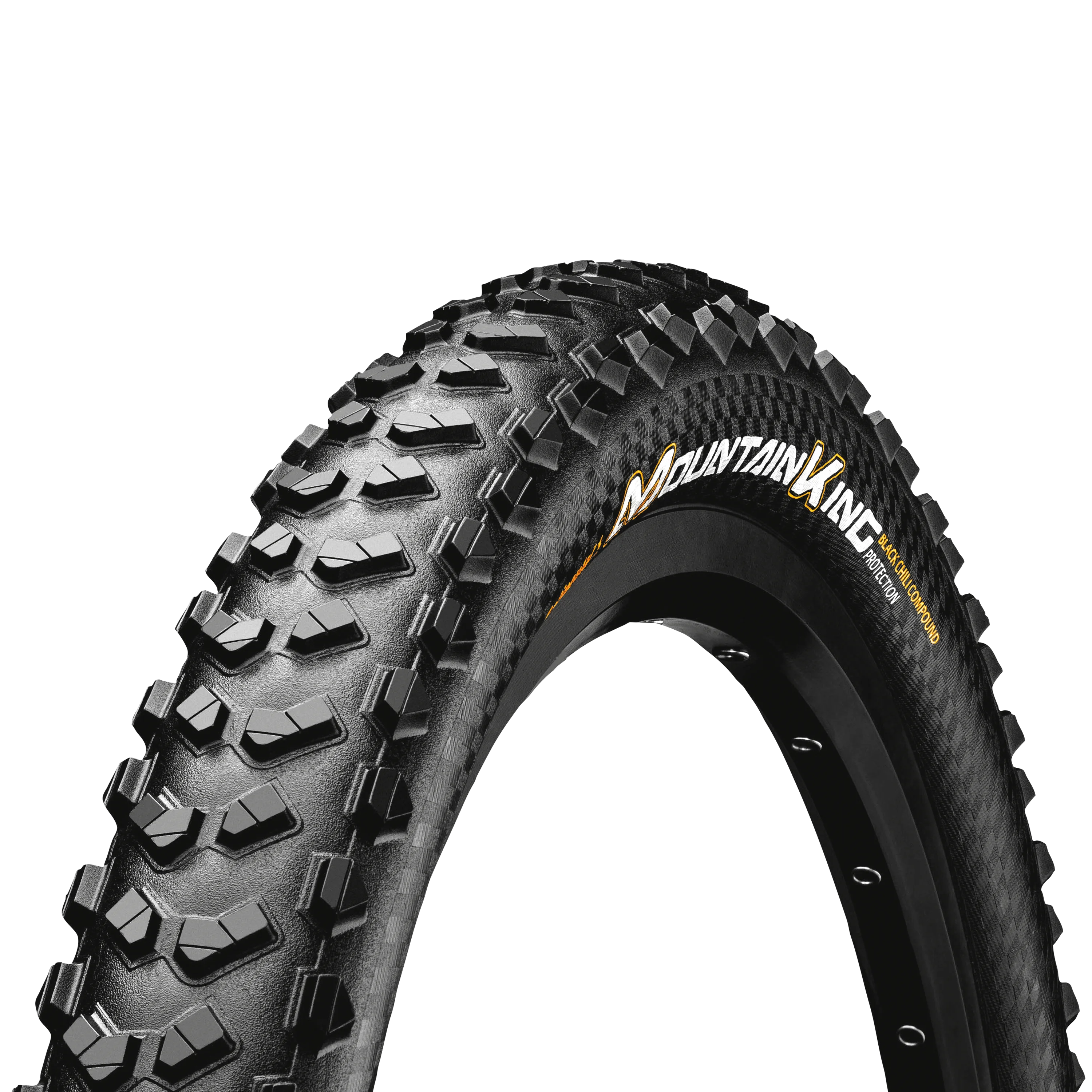 Continental trail king tires best sale