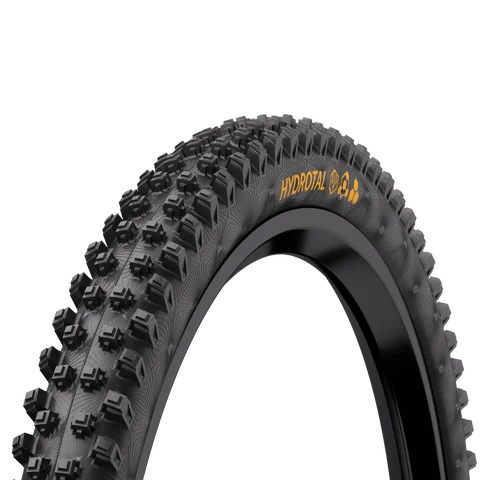 Kryptotal-Re: Grip to push your limits Kryptotal-Re: Grip to push your limits