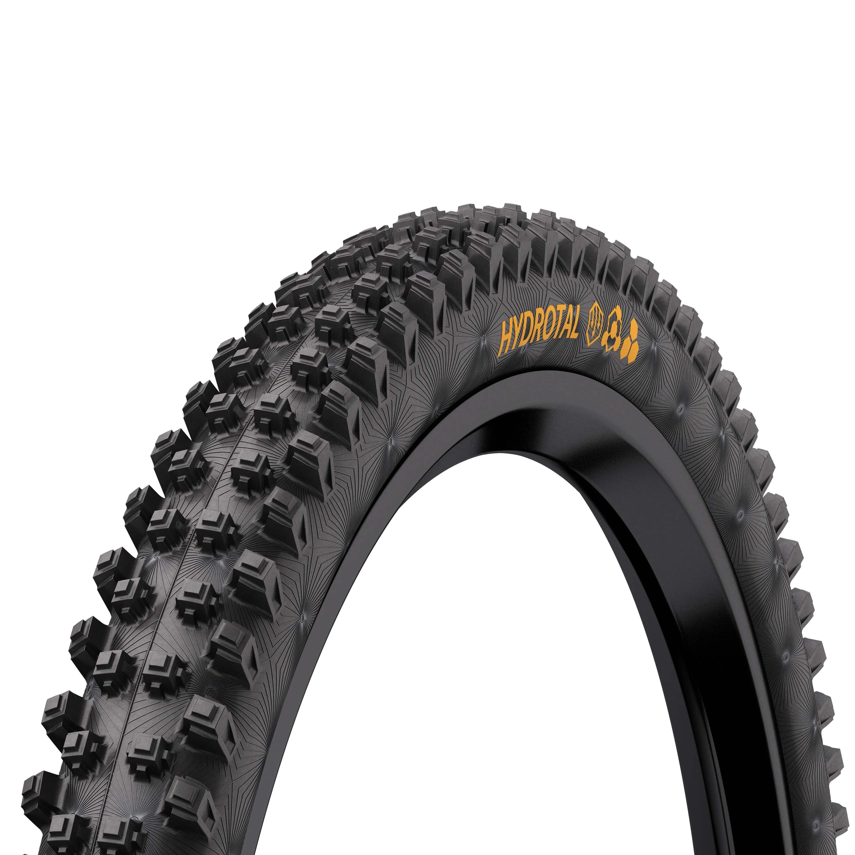 27.5 continental tyres new arrivals