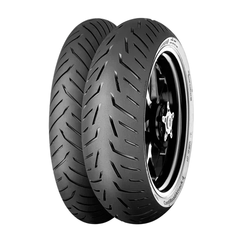 motorcycle tyre guide