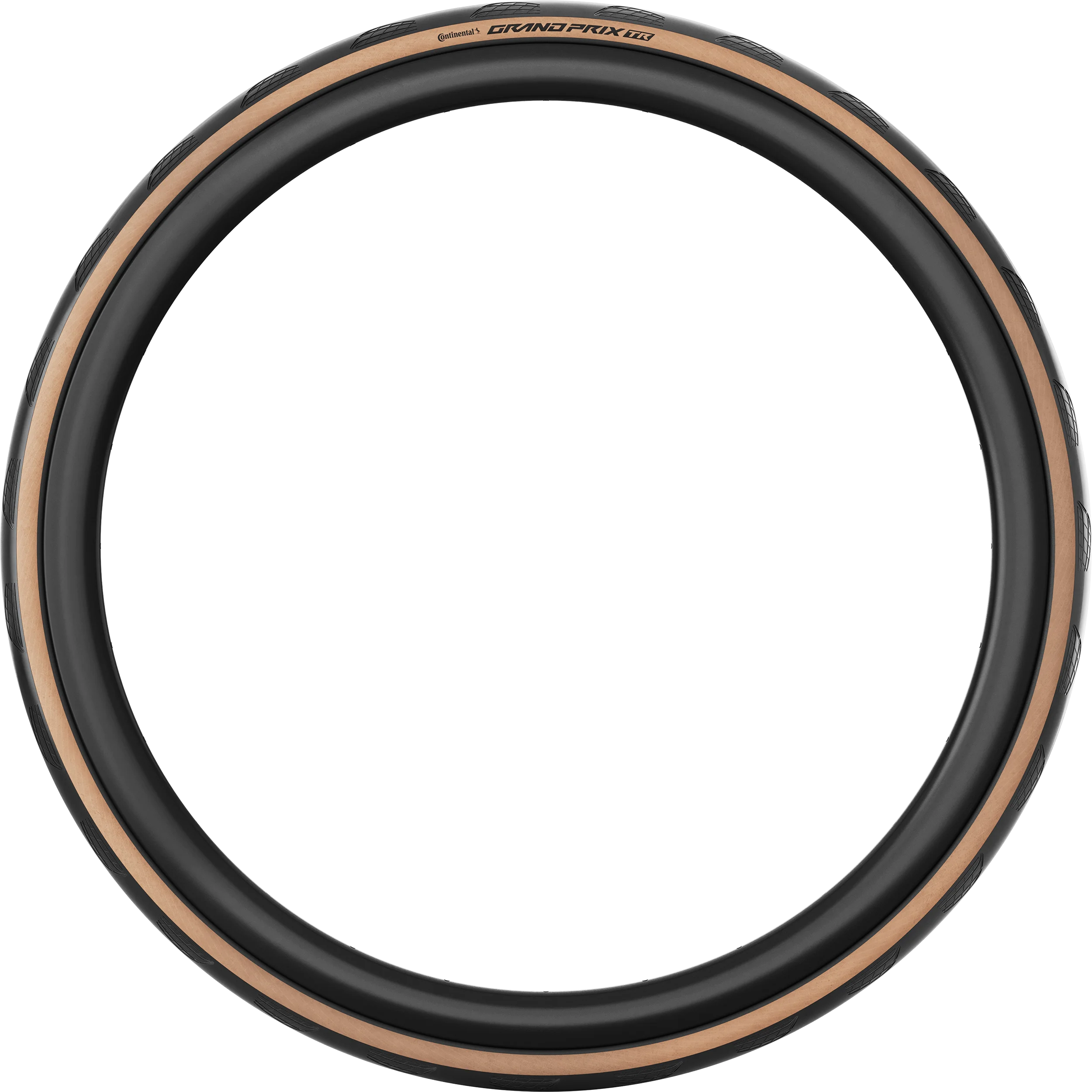 Grand Prix TR | Continental Bicycle Tires