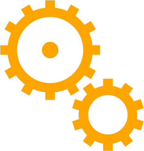 Mechanical Resistance - Gears