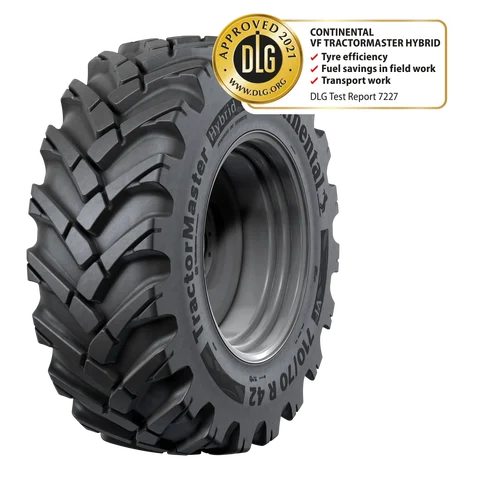 Continental__VF-TractorMaster-Hybrid__ProductPicture__DLG-Siegel__EN.png