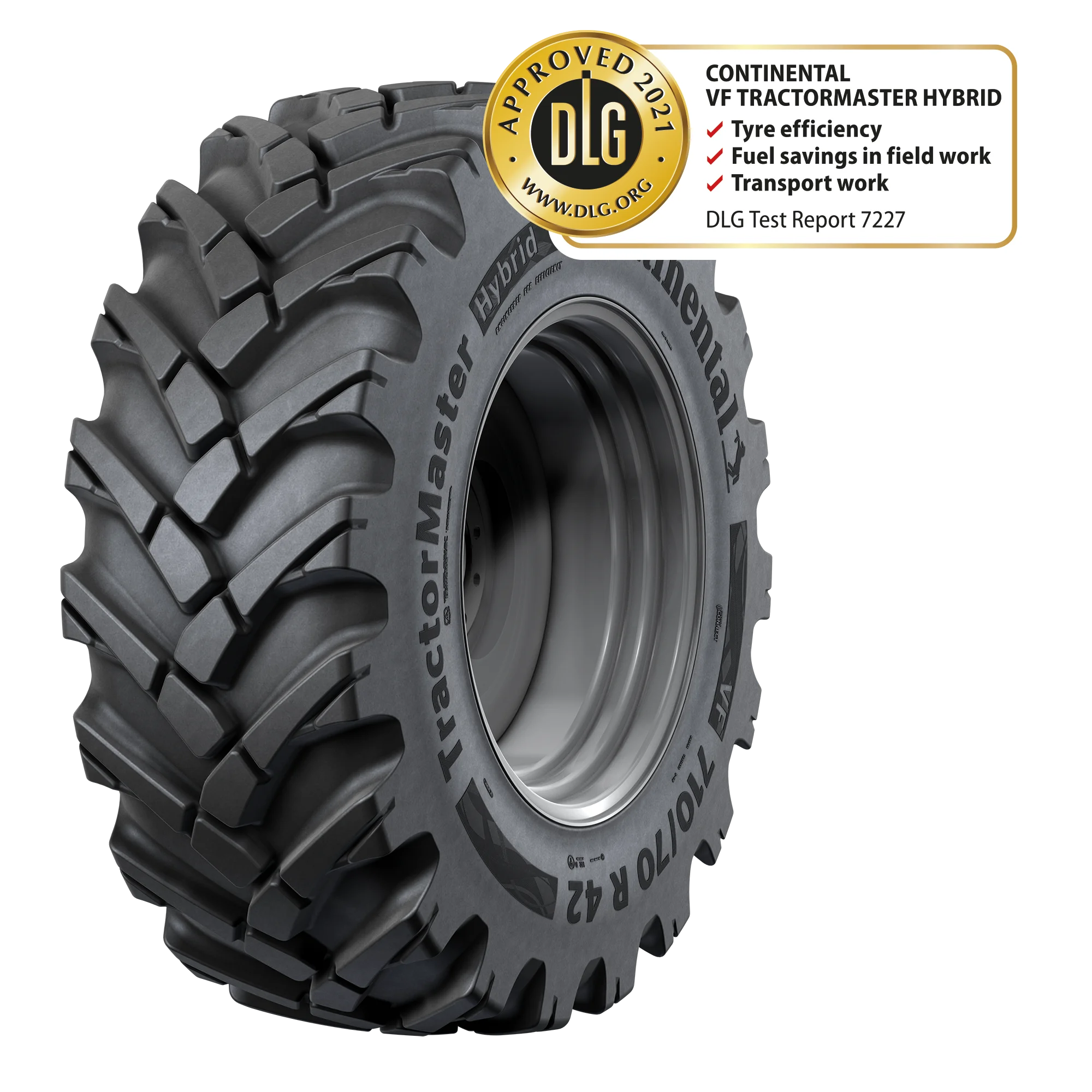 Continental__VF_TractorMaster_
