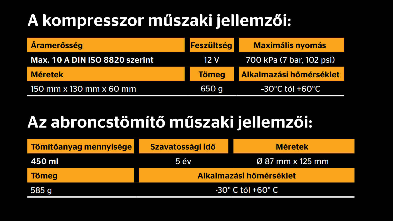 ContiMobilityKit