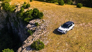 SUV Accordion 2