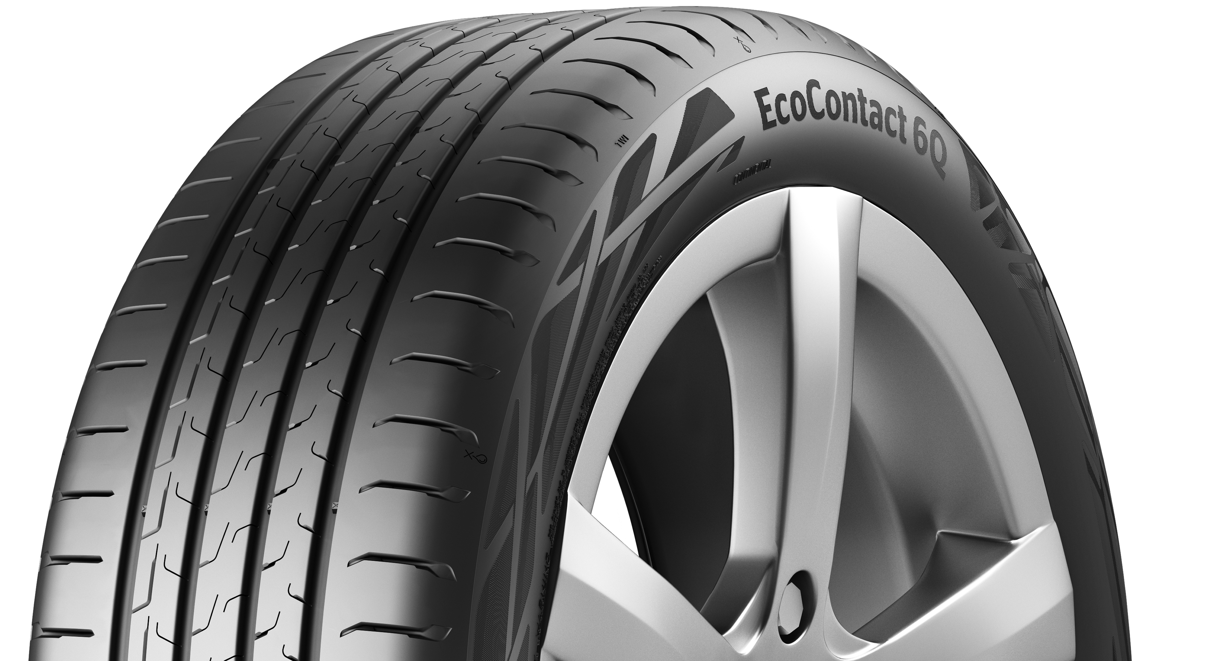 Product picture EcoContact 6 Q
