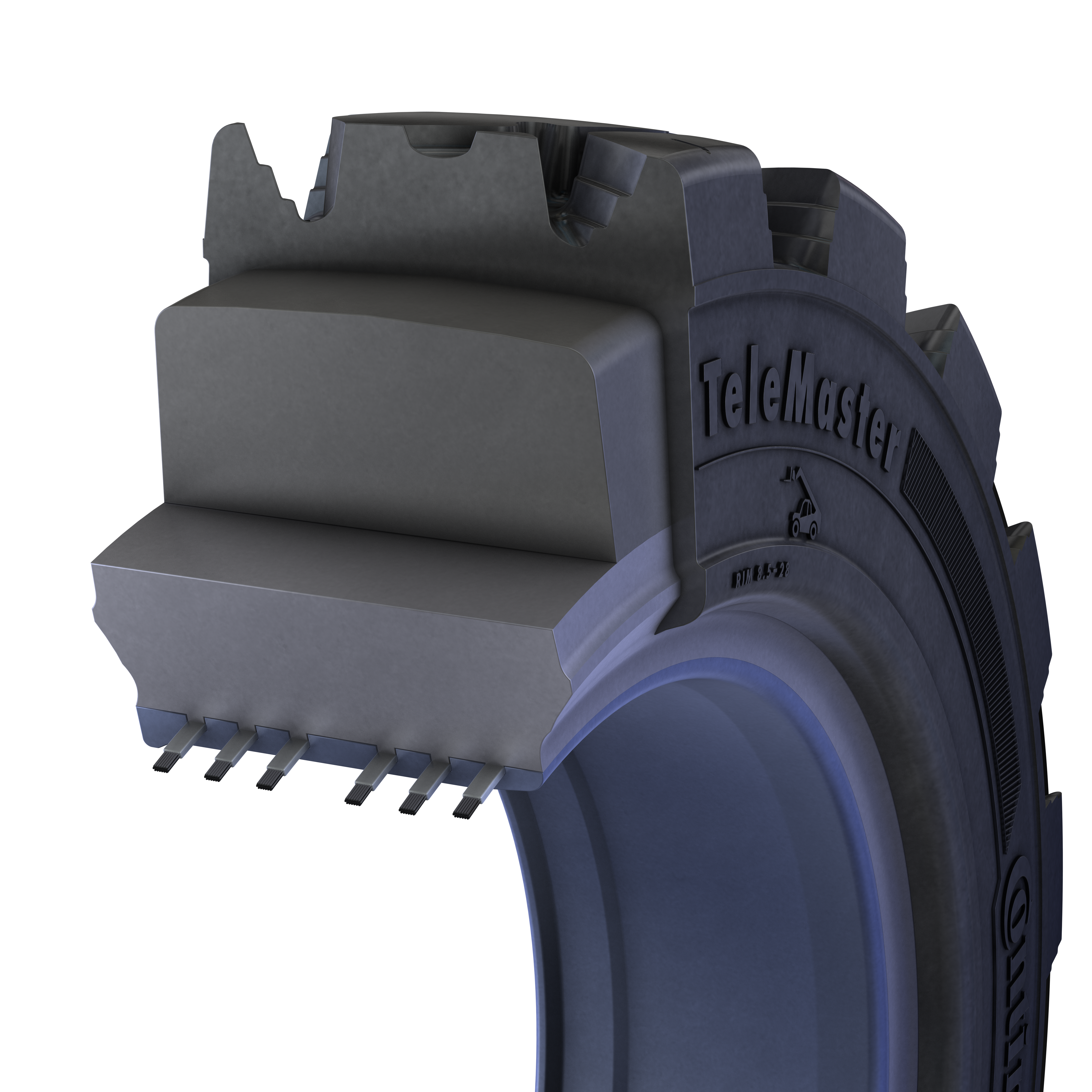 TeleMaster