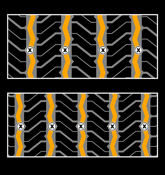 ContiLifeCycle EcoPlus HT3 Image