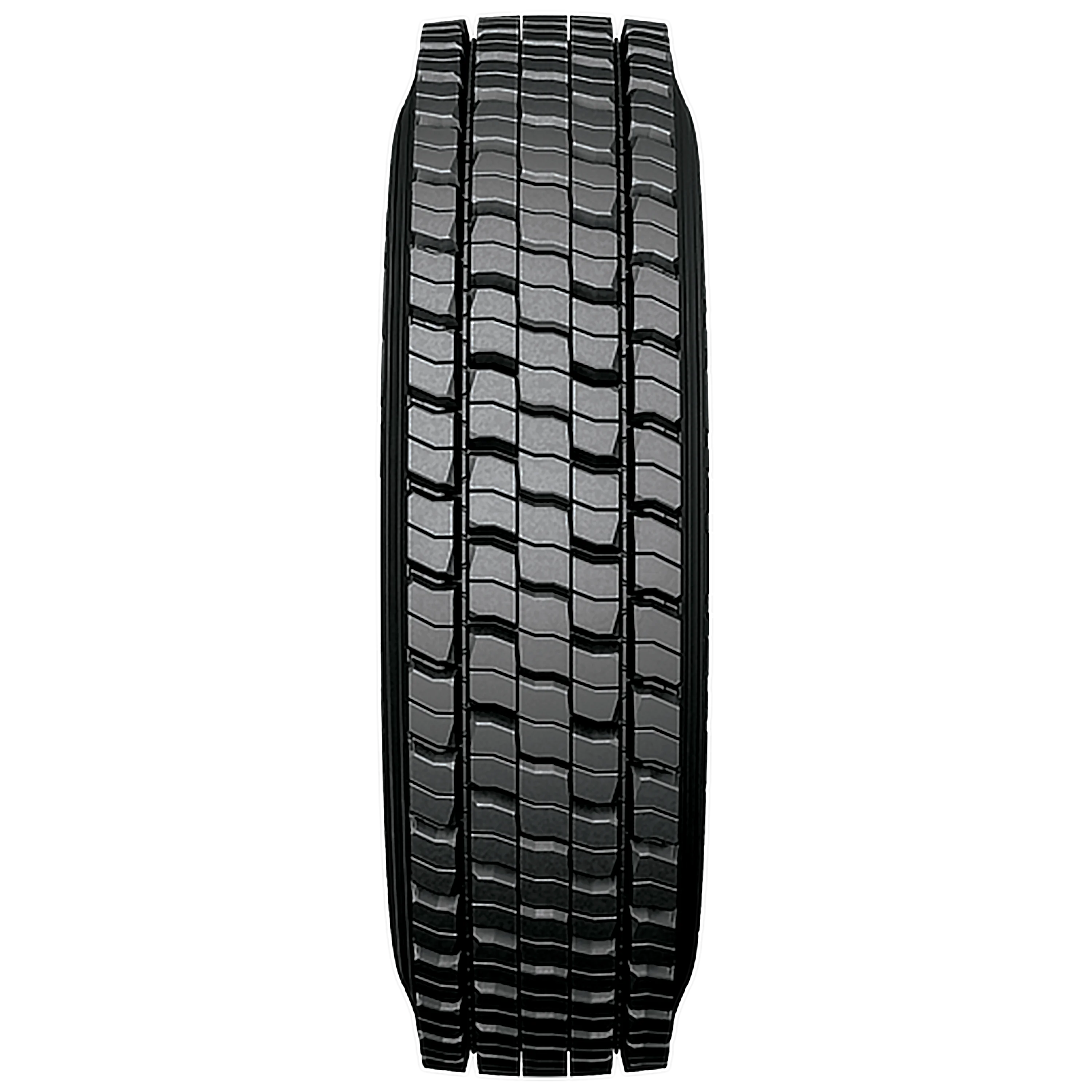 Hdr2 HDR2+ | Continental Truck Tires
