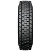 Hdr2 HDR2+ | Continental Truck Tires