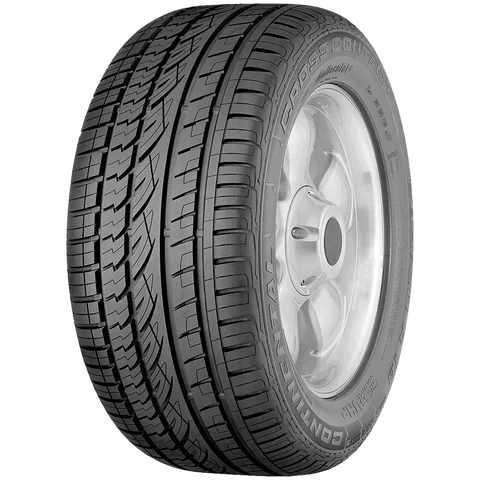 Product image CrossContact UHP