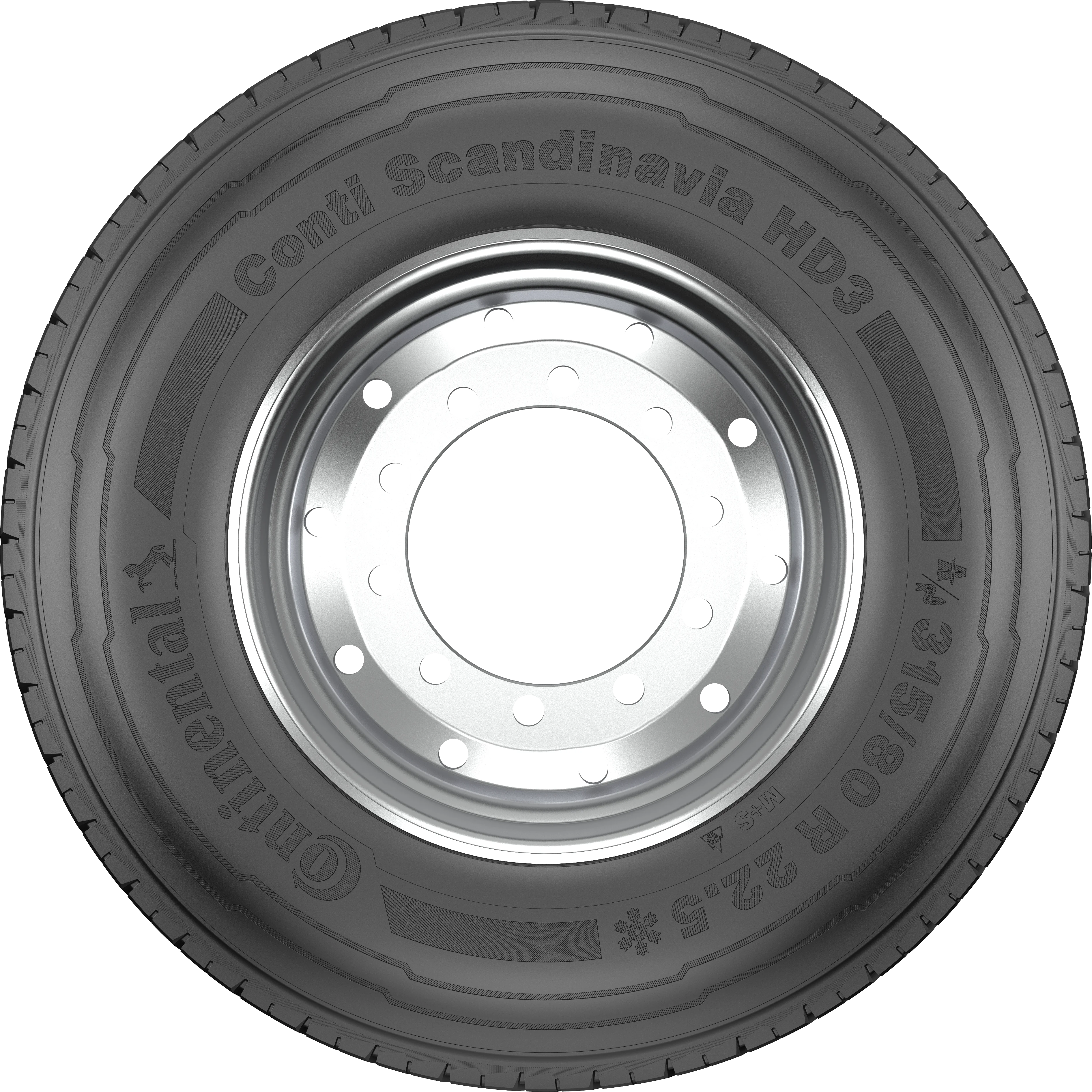 Conti_Scandinavia_HD3_Sidewall.png