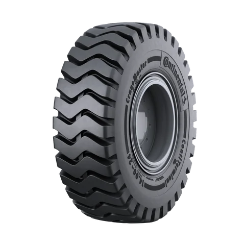Continental__CraneMaster__ProductPicture__30__14.00-24.png