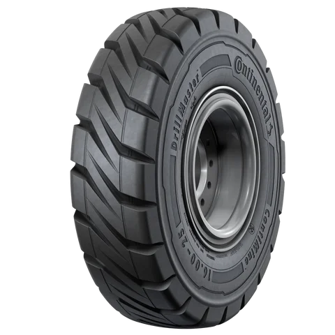 Continental DrillMaster 16.00-25