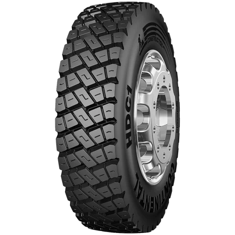 Tire Picture, Reifenbild, , Reifenbild, Tire Picture