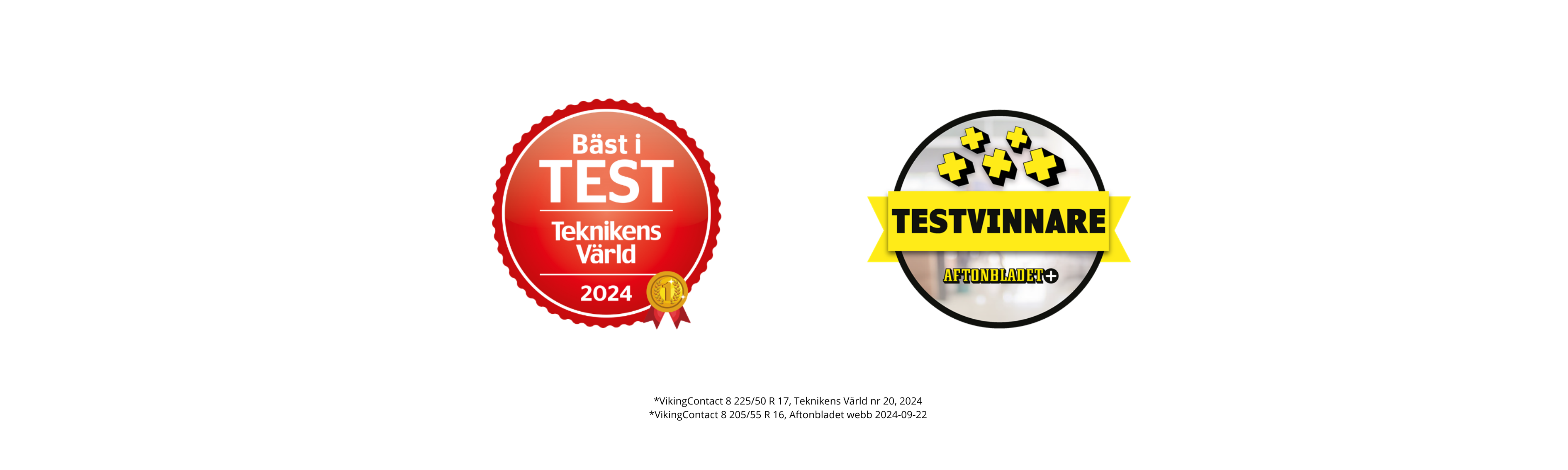 Kopia av Testwin_swe_2024_VC8_2 - 1 Kopia av Testwin_swe_2024_VC8_2 - 1