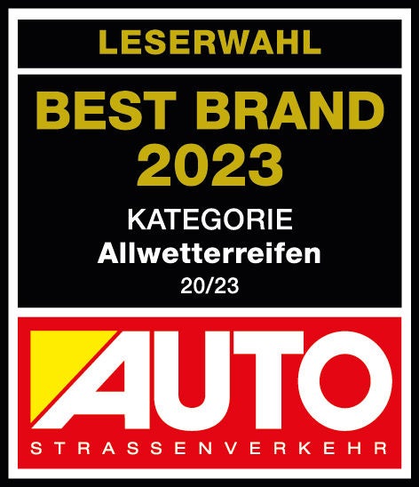 logo_Auto_ebenen