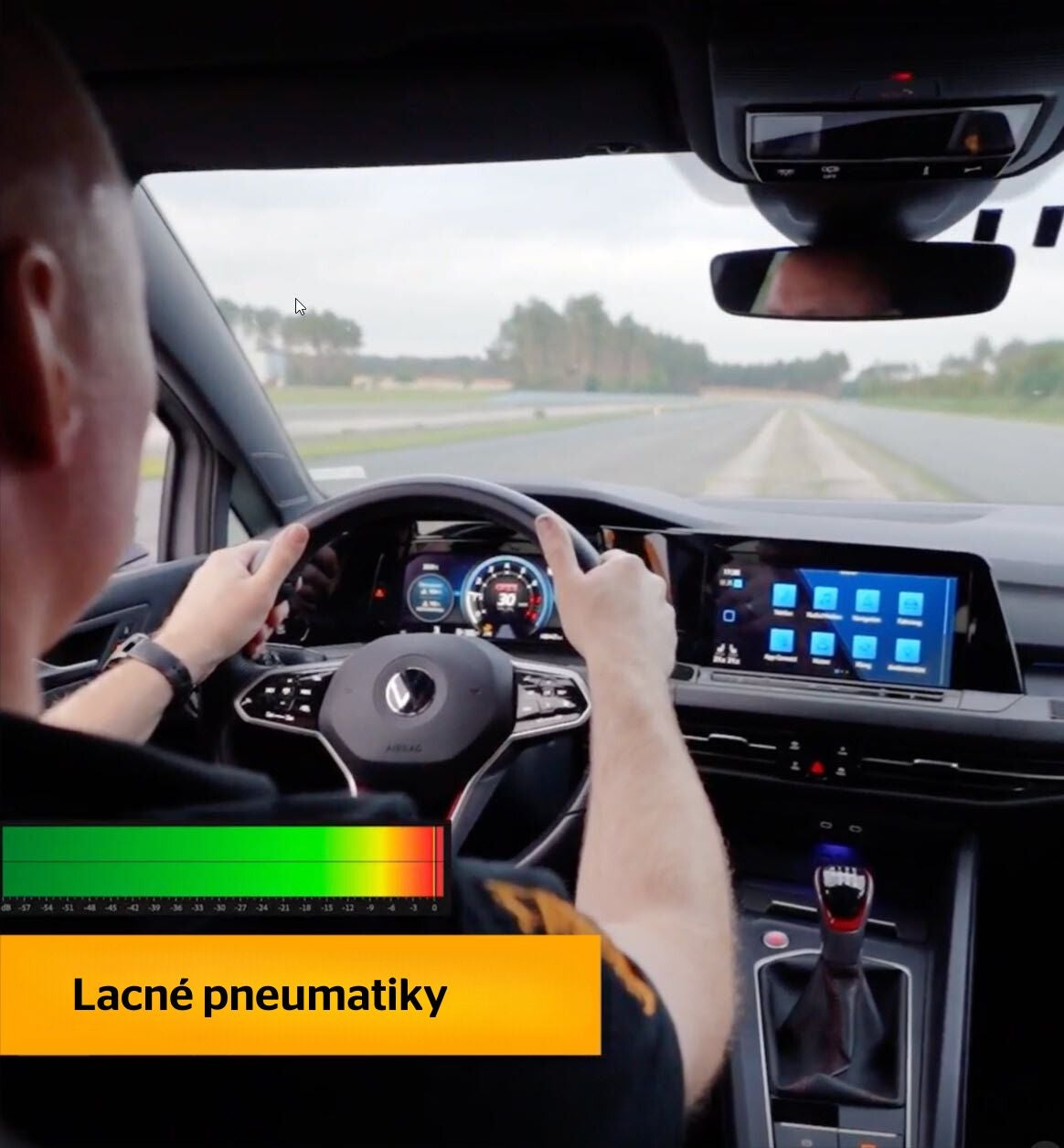 Lacné pneumatiky