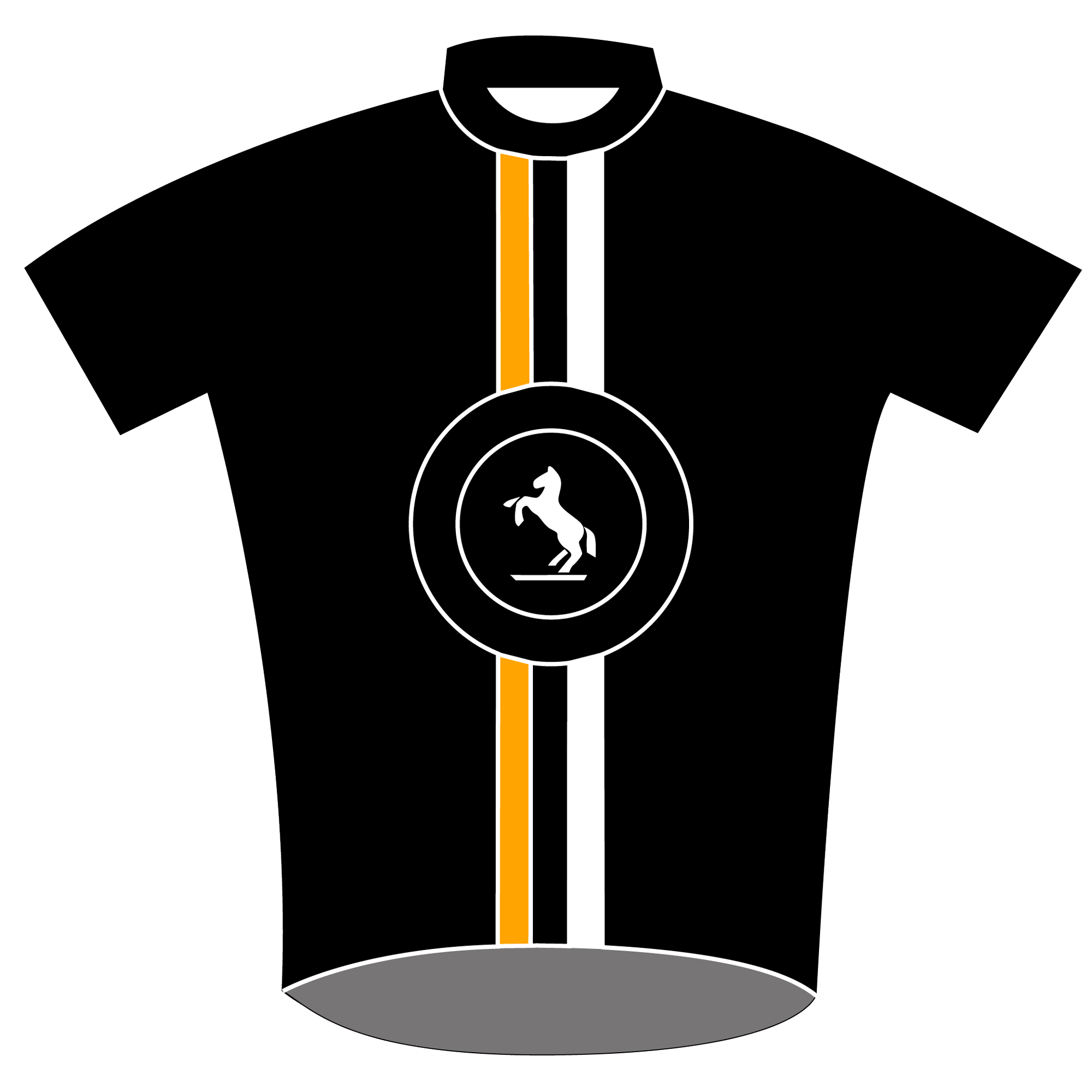 Continental Cycle Tyres