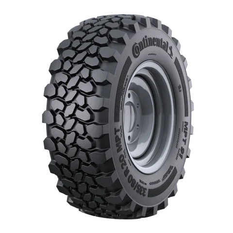 Continental__MPT91__ProductPicture__30.png