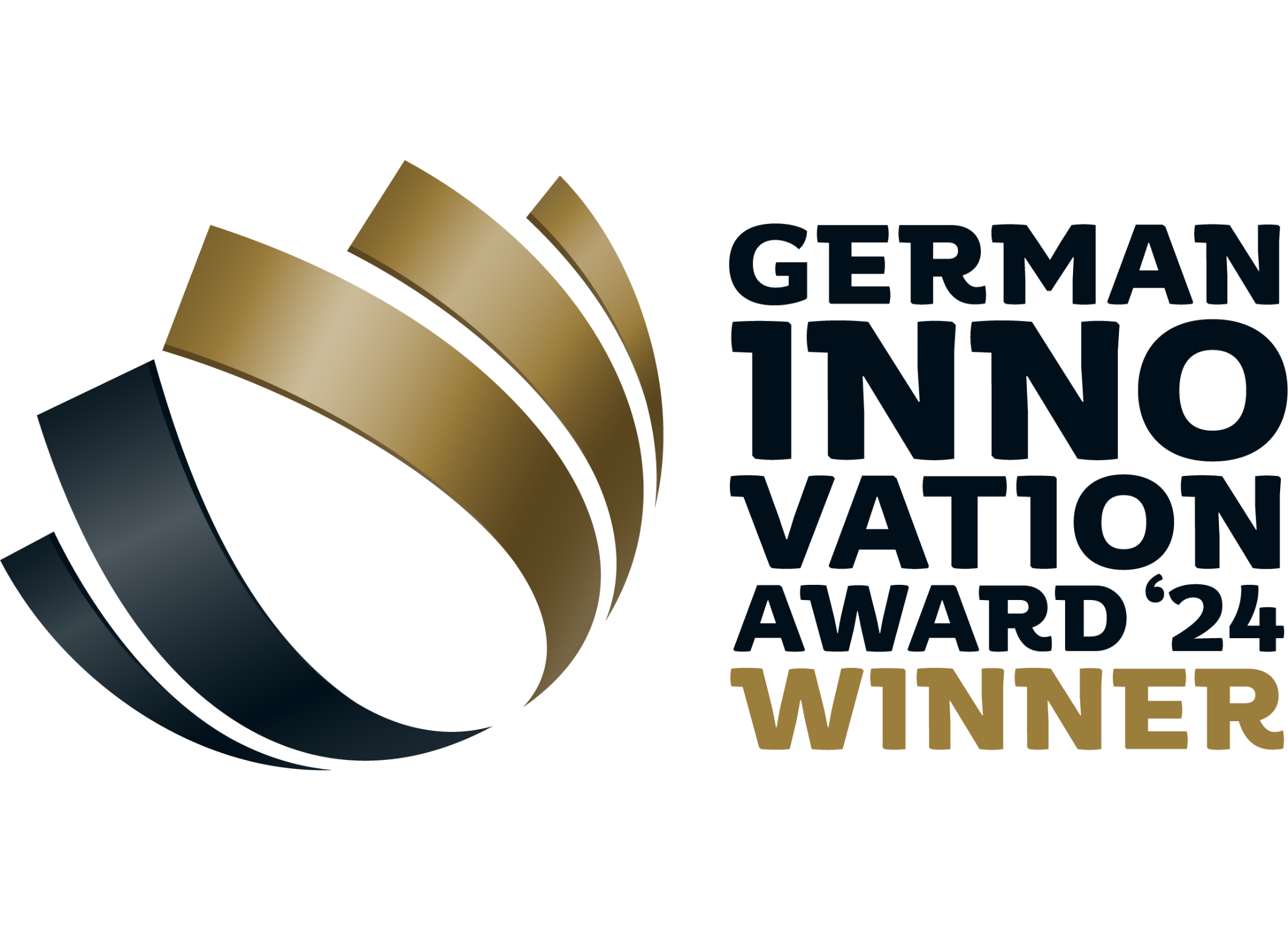 Continental UltraContact NXT - International Design Award