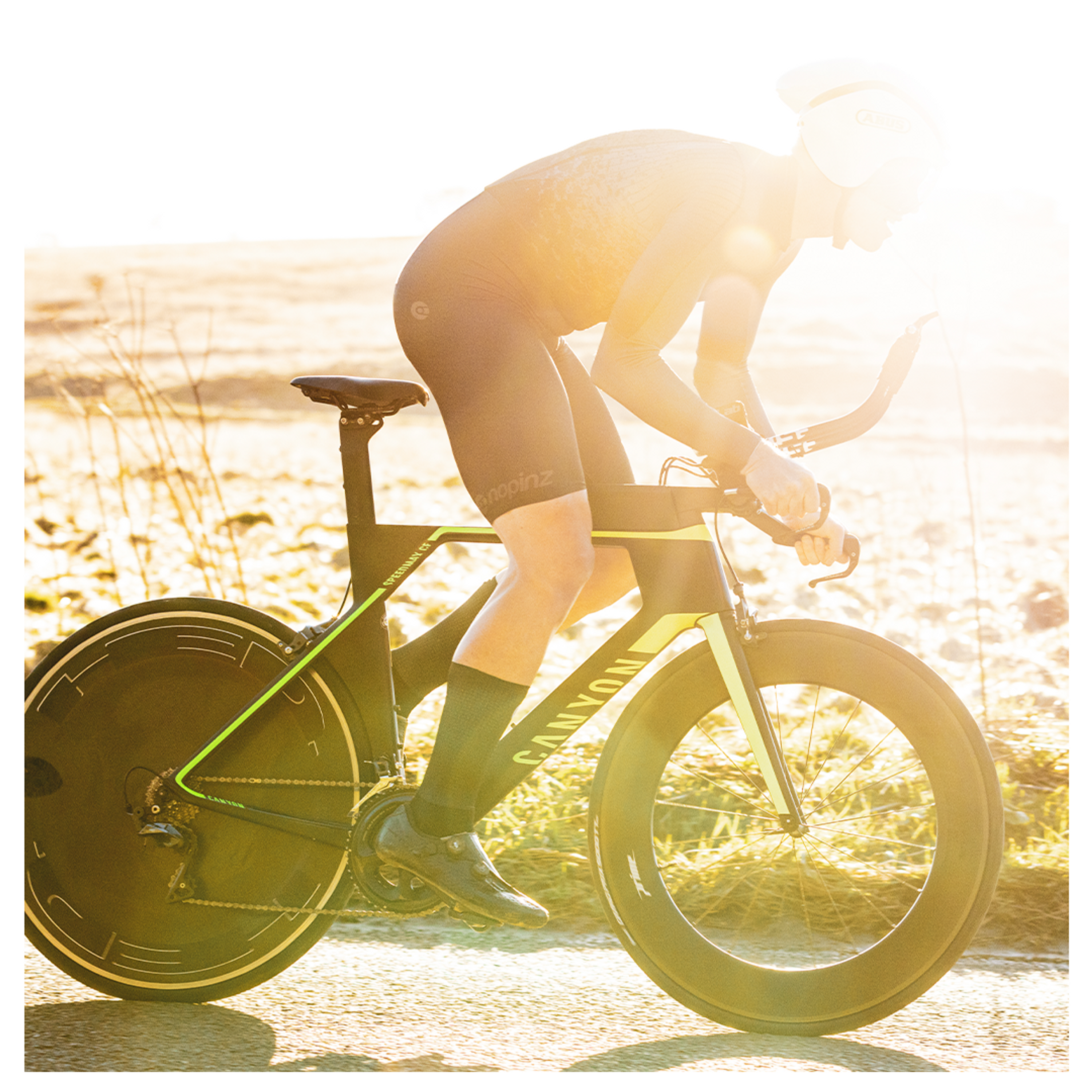 Grand Prix 5000 Timetrial TR Grand Prix 5000 Timetrial TR