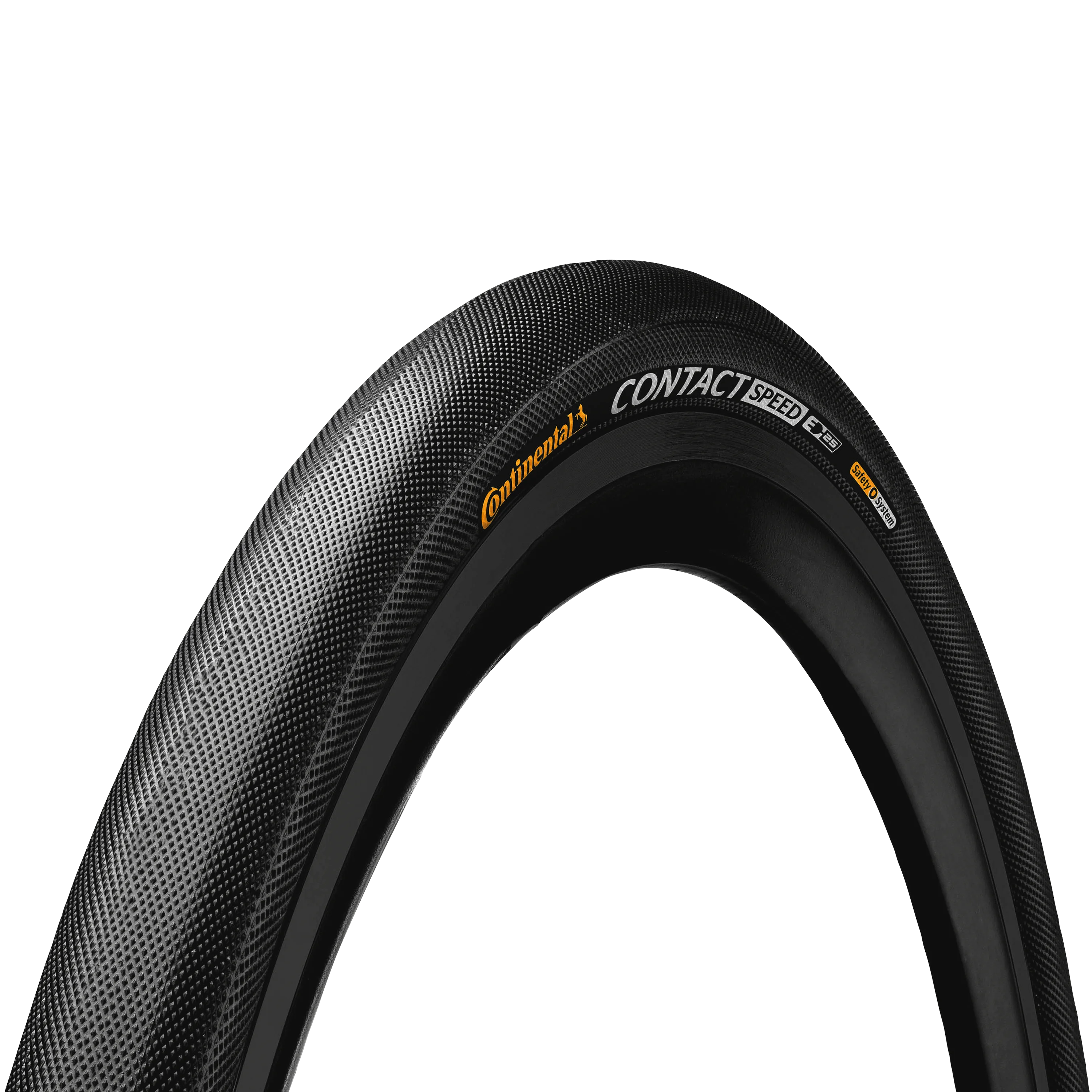 Continental sport contact bike tyre sales