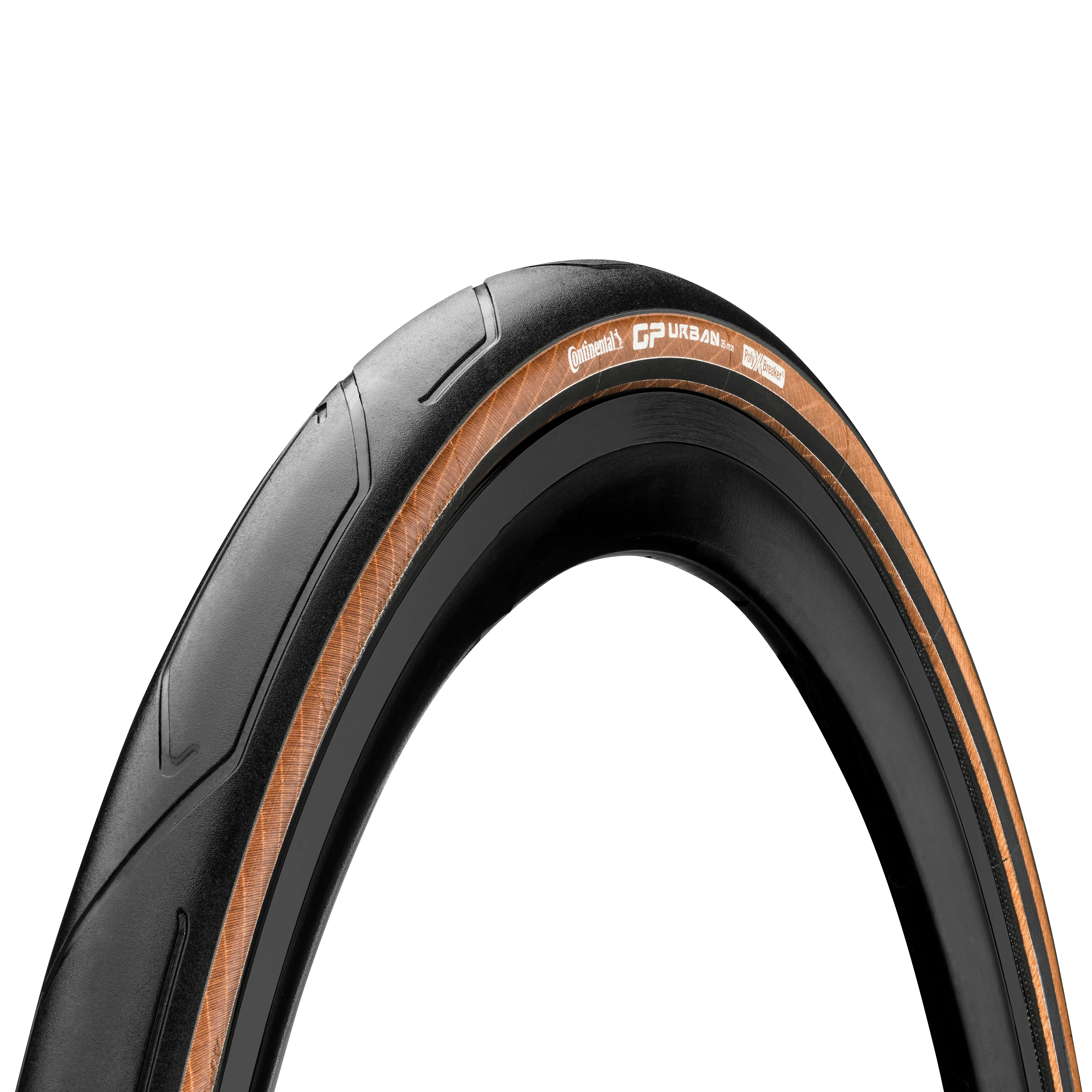 Continental__Grand-Prix-Urban__ProductPicture__30__cf-bk.png