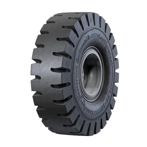 CO_ContainerMaster-Plus_ProductPicture_30.png