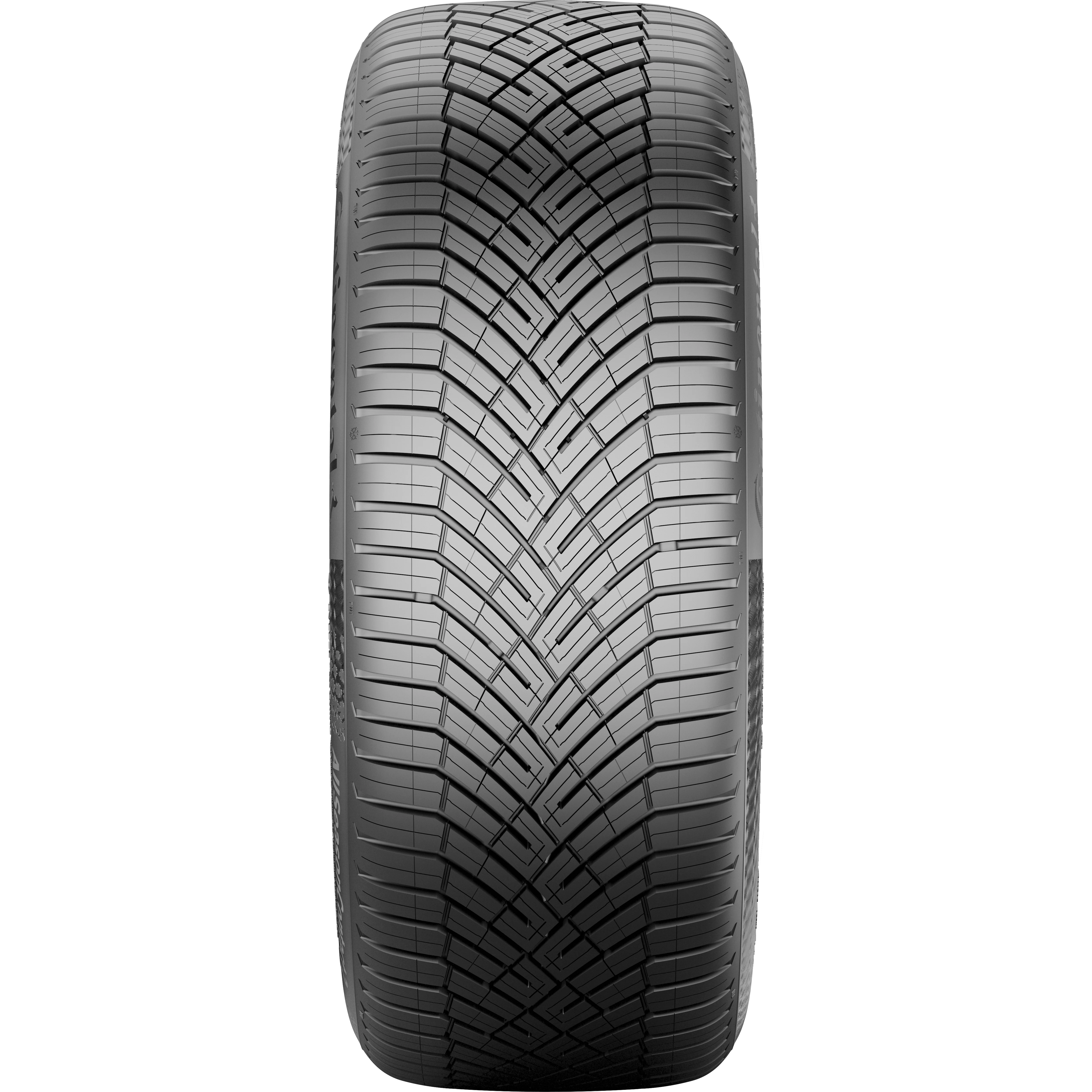 AllSeasonContact 2 | Continental Tires
