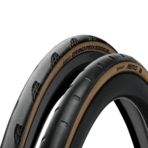 Continental__TdFLTD__ProductPicture__30__Double.png