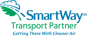 epa-smartway