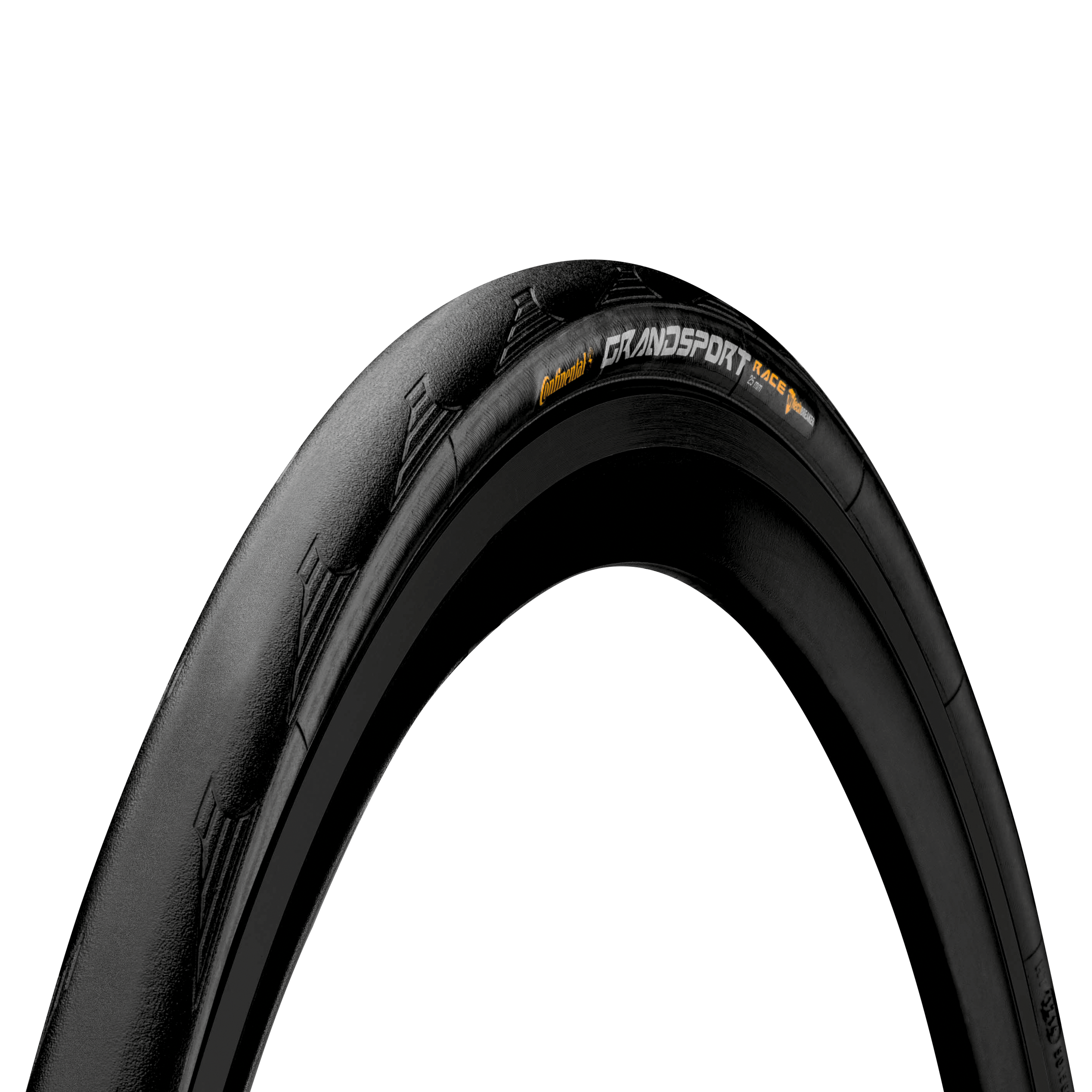 Continental GRAND Sport Race RODE tyre cycling race bicycle tyre 700x23c  700x25c 700x28c Road Bike Tire foldable bicycle tires ULTRA Sport III Tires