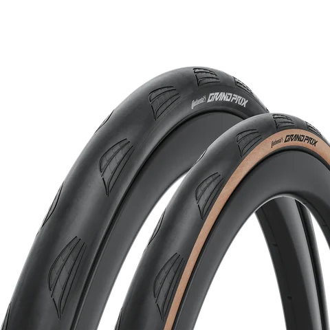Continental__Grand-Prix__ProductPicture__30__double.png