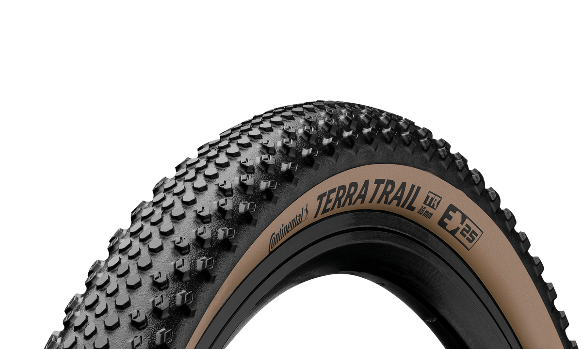 Gravel Tires Continental Bicycle Tires