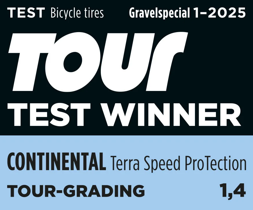 Continental__TERRA-Speed__TOUR-Testwinner__EN.jpg